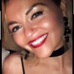 Meet your Posher, Ondrea